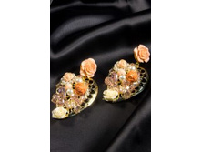 ������ �-32/51-1