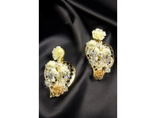 ������ �-32/51