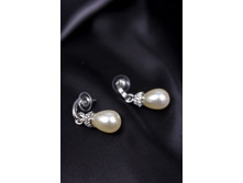 ������ �-330/27