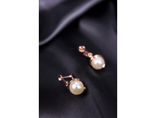 ������ �-330/28