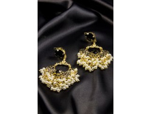 ������ �-330/31