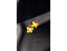 ������ �-31/23