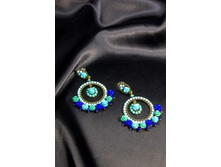 ������ �-32/37-1