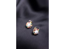 ������ �-330/30