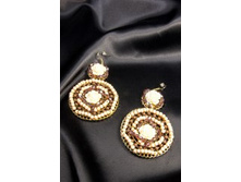 ������ �-32/60