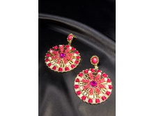 ������ �-32/61-1