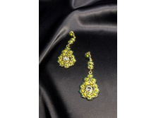 ������ �-32/62