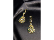 ������ �-32/62-1