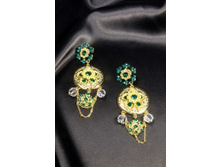 ������ �-32/63