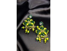 ������ �-32/64