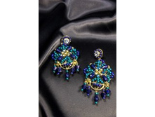 ������ �-32/64-2