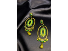 ������ �-32/65