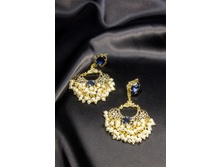 ������ �-330/33