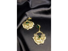 ������ �-330/33-1