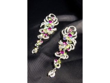 ������ �-321/34