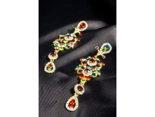 ������ �-321/35