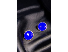 ������ �-31/24