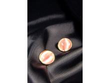 ������ �-31/24-1