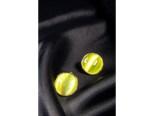 ������ �-31/24-2