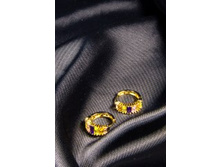 ������ �-31/25