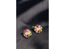 ������ �-30/21