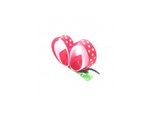 ������� ������� �� �����, ���.218                 175