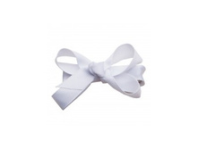 �������  ����� ������, ���.208         159 ���.