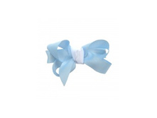 ������� ������� � ����� ������, ���.211        159 ���.