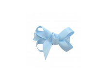 ������� ������� ������, ���.209        159 ���.