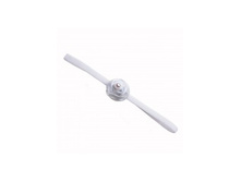 ������� ����� ��������� ����� � ����� ������� � ������� ��� ������ �-�: 0-3 ���.      175 ���.