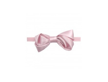 ������� �������� ���� �������-�������    230 ���.