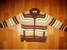 ����� �� ������ (� �������).JPG