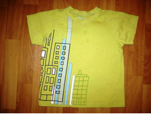 �������� ��.JPG