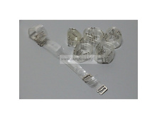 ������� �����������, ���� 14 ���