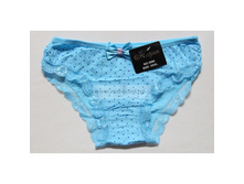 ����� ��� 3086, ���� 26 ���