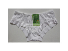 ����� ��� ������ �612, ���� 51 ���