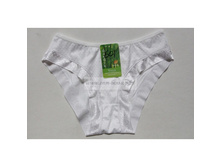 ����� ��� �601, ���� 51 ���