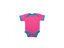 ���� ����� Joy ������/������         266 ���.