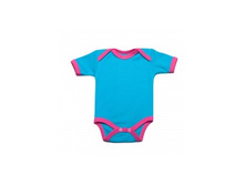 ���� ����� Joy ������/������           266