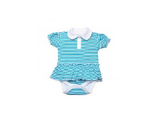 ���� Aqua ��� ������� � �������         278 ���.