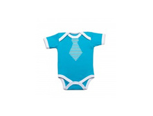 ���� � ��������� ���������       266 ���.