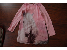 HM ������