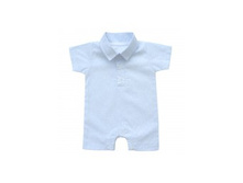 ������ Blue Check    430���.