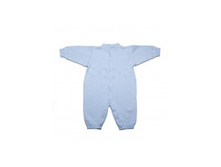 ���������� Sweetheart Pure Blue        1405 ���.