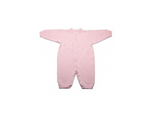 ���������� Sweetheart Pure Pink     1405 ���.