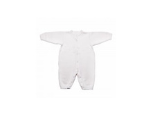 ���������� Sweetheart Pure White   1405 ���.