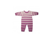 ���������� �������� Stripe ���� Violet/Ivory      1485 ���.