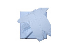 �������� Sweetheart PureBlue ����, ����������, ������� � ���������� ��������      3655 ���.