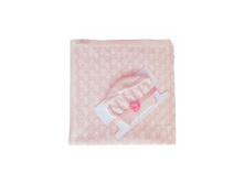 �������� Perl PurePink �/������� ����, �������, ������� � ���������� �������.       2461 ���.