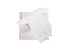 �������� Sweetheart PureWhite ����, ����������, ������� � ���������� ��������   3655 ���.